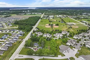 1201 Townline Rd, Lake Geneva, WI 53147 - Photo 11