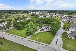 1201 Townline Rd, Lake Geneva, WI 53147 - Photo 3