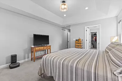 9154  Creekside Cir, Pleasant Prairie, WI 53158 - Photo 31