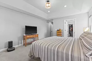 9154 Creekside Cir, Pleasant Prairie, WI 53158 - Photo 31