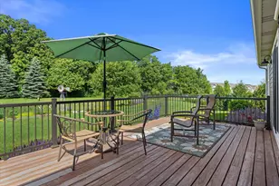 9154 Creekside Cir, Pleasant Prairie, WI 53158 - Photo 39