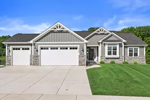 9154 Creekside Cir, Pleasant Prairie, WI 53158 - Photo 53