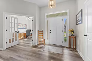 9154 Creekside Cir, Pleasant Prairie, WI 53158 - Photo 3