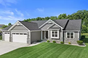 9154 Creekside Cir, Pleasant Prairie, WI 53158 - Photo 51