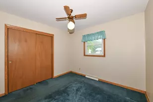 312 N Jackson St, Elkhorn, WI 53121 - Photo 21