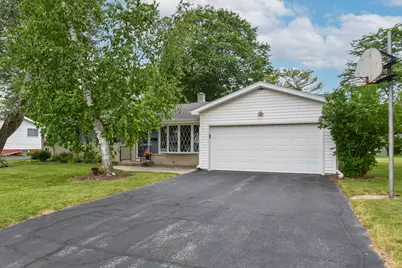 312 N Jackson St, Elkhorn, WI 53121 - Photo 33