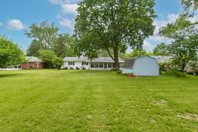312 N Jackson St, Elkhorn, WI 53121 - Photo 29