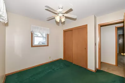 312 N Jackson St, Elkhorn, WI 53121 - Photo 19