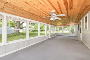 312 N Jackson St, Elkhorn, WI 53121 - Photo 25