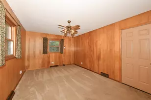 312 N Jackson St, Elkhorn, WI 53121 - Photo 13
