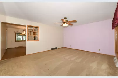312 N Jackson St, Elkhorn, WI 53121 - Photo 5