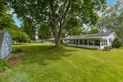 312 N Jackson St, Elkhorn, WI 53121 - Photo 27