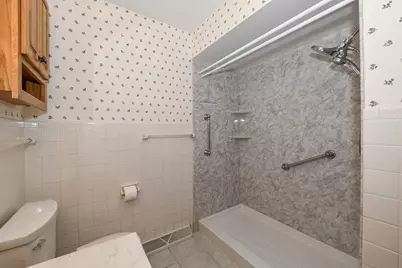 312 N Jackson St, Elkhorn, WI 53121 - Photo 23