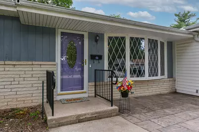 312 N Jackson St, Elkhorn, WI 53121 - Photo 31