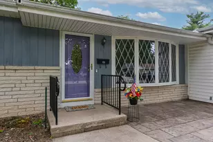 312 N Jackson St, Elkhorn, WI 53121 - Photo 31