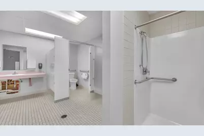 440 S Townline Rd, Wautoma, WI 54982 - Photo 15