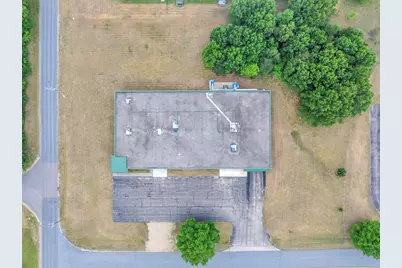 440 S Townline Rd, Wautoma, WI 54982 - Photo 21
