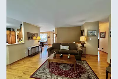 2501  Michele Ln, East Troy, WI 53120 - Photo 7