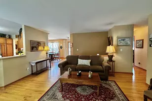 2501 Michele Ln, East Troy, WI 53120 - Photo 7