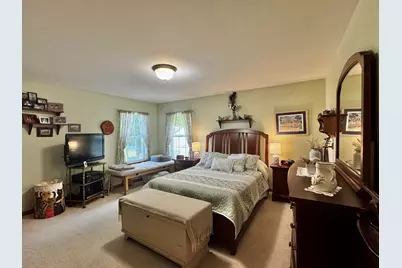 2501  Michele Ln, East Troy, WI 53120 - Photo 17