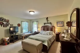 2501 Michele Ln, East Troy, WI 53120 - Photo 17