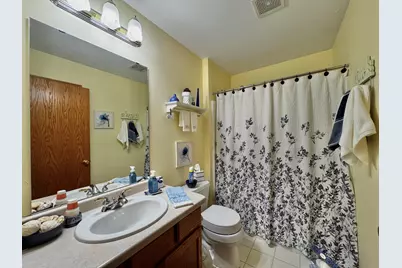 2501  Michele Ln, East Troy, WI 53120 - Photo 21