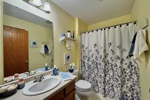 2501 Michele Ln, East Troy, WI 53120 - Photo 21