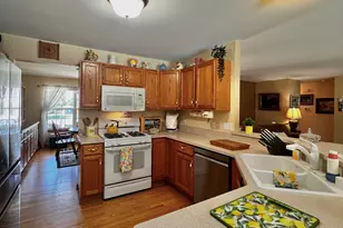 2501 Michele Ln, East Troy, WI 53120 - Photo 13