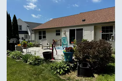 2501  Michele Ln, East Troy, WI 53120 - Photo 3