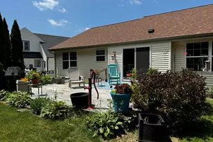 2501 Michele Ln, East Troy, WI 53120 - Photo 3