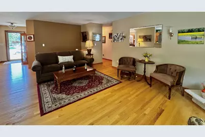 2501  Michele Ln, East Troy, WI 53120 - Photo 9