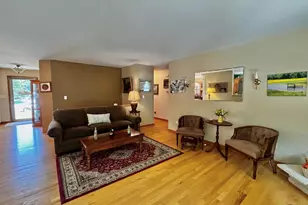 2501 Michele Ln, East Troy, WI 53120 - Photo 9