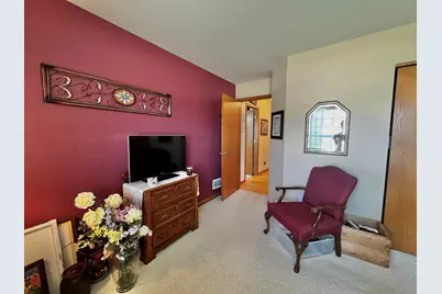 2501  Michele Ln, East Troy, WI 53120 - Photo 19