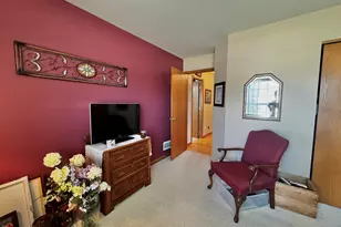 2501 Michele Ln, East Troy, WI 53120 - Photo 19
