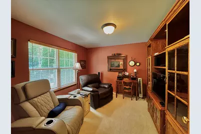 2501  Michele Ln, East Troy, WI 53120 - Photo 15
