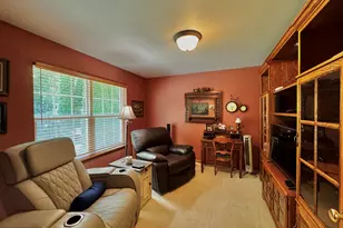 2501 Michele Ln, East Troy, WI 53120 - Photo 15