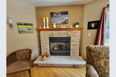 2501  Michele Ln, East Troy, WI 53120 - Photo 11