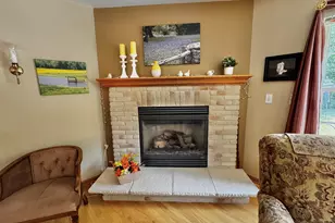 2501 Michele Ln, East Troy, WI 53120 - Photo 11