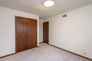3 Linden Cir, Jefferson, WI 53549 - Photo 21