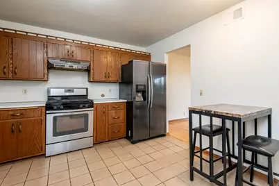 3  Linden Cir, Jefferson, WI 53549 - Photo 9