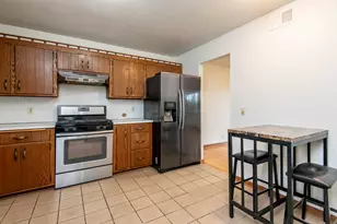3 Linden Cir, Jefferson, WI 53549 - Photo 9