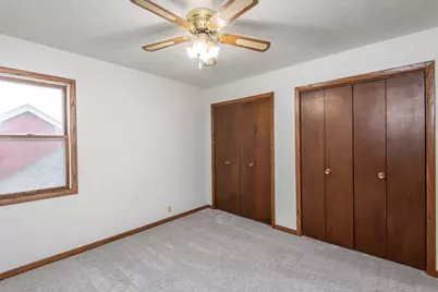 3  Linden Cir, Jefferson, WI 53549 - Photo 15