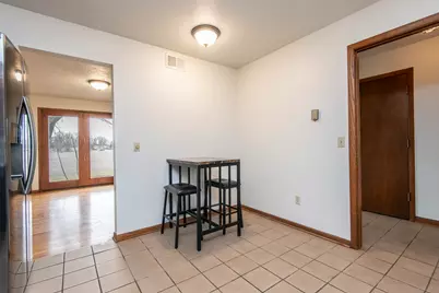 3  Linden Cir, Jefferson, WI 53549 - Photo 11