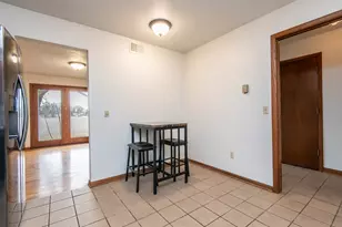 3 Linden Cir, Jefferson, WI 53549 - Photo 11