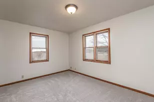 3 Linden Cir, Jefferson, WI 53549 - Photo 19