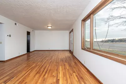 3  Linden Cir, Jefferson, WI 53549 - Photo 7