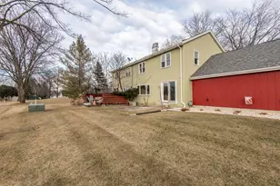 3 Linden Cir, Jefferson, WI 53549 - Photo 27