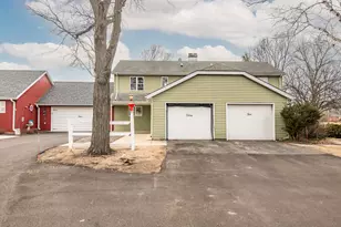 3 Linden Cir, Jefferson, WI 53549 - Photo 1