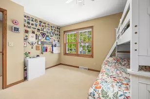 W153N5311 Plaza Dr, Menomonee Falls, WI 53051 - Photo 29