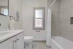 5615 W Burleigh St, Milwaukee, WI 53210 - Photo 11